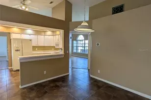 8316 Summerside Ln, Port Richey, FL 34668 - Photo 9