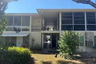 4143 57th St N, Kenneth City, FL 33709 - Photo 41