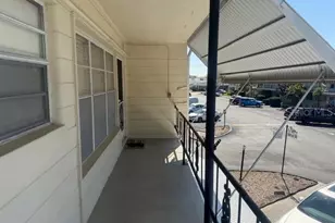 4143 57th St N, Kenneth City, FL 33709 - Photo 7