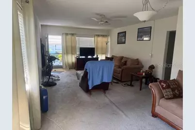 4143 57th Street N #600, Kenneth City, FL 33709 - Photo 15