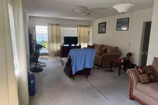 4143 57th St N, Kenneth City, FL 33709 - Photo 15