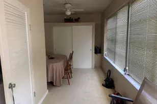 4143 57th St N, Kenneth City, FL 33709 - Photo 35