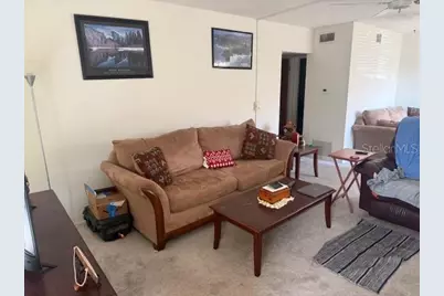 4143 57th Street N #600, Kenneth City, FL 33709 - Photo 21