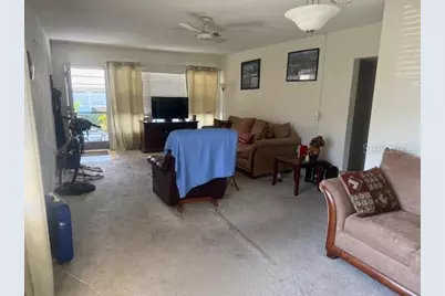 4143 57th Street N #600, Kenneth City, FL 33709 - Photo 17