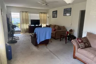 4143 57th St N, Kenneth City, FL 33709 - Photo 17