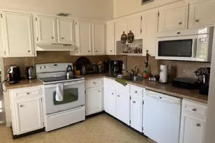 4143 57th St N, Kenneth City, FL 33709 - Photo 11