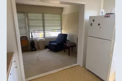 4143 57th Street N #600, Kenneth City, FL 33709 - Photo 39