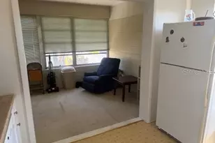 4143 57th St N, Kenneth City, FL 33709 - Photo 39