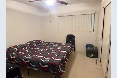 4143 57th Street N #600, Kenneth City, FL 33709 - Photo 33