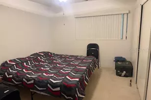 4143 57th St N, Kenneth City, FL 33709 - Photo 33