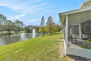 3342 Broken Bow Dr, Land O Lakes, FL 34639 - Photo 39