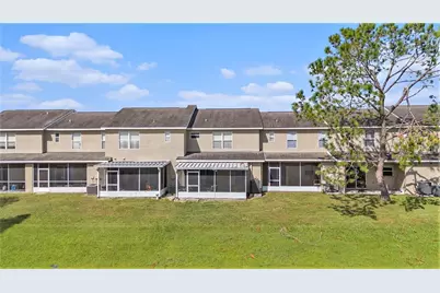 3342 Broken Bow Drive, Land O Lakes, FL 34639 - Photo 37