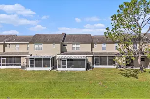 3342 Broken Bow Dr, Land O Lakes, FL 34639 - Photo 37