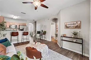 3342 Broken Bow Dr, Land O Lakes, FL 34639 - Photo 7