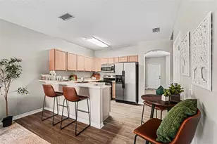 3342 Broken Bow Dr, Land O Lakes, FL 34639 - Photo 11