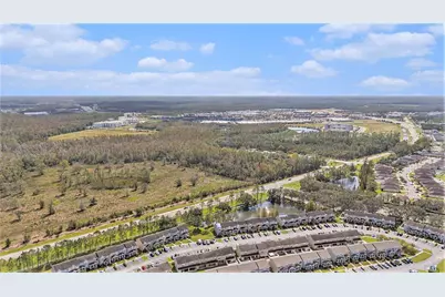 3342 Broken Bow Drive, Land O Lakes, FL 34639 - Photo 29