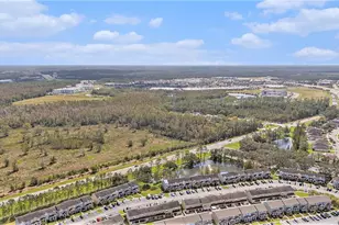 3342 Broken Bow Dr, Land O Lakes, FL 34639 - Photo 29