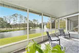 3342 Broken Bow Dr, Land O Lakes, FL 34639 - Photo 41