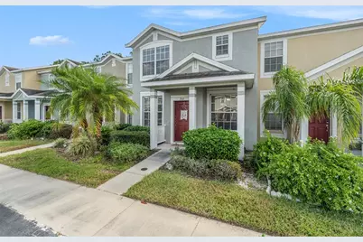 3342 Broken Bow Drive, Land O Lakes, FL 34639 - Photo 43