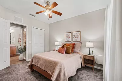 3342 Broken Bow Drive, Land O Lakes, FL 34639 - Photo 23