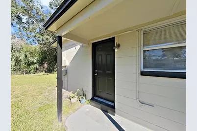 1721 Darlington Drive, Tampa, FL 33619 - Photo 19