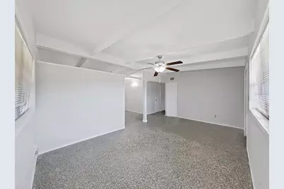 1721 Darlington Drive, Tampa, FL 33619 - Photo 5