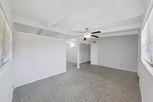 1721 Darlington Dr, Tampa, FL 33619 - Photo 5