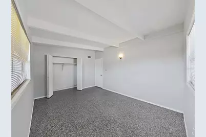 1721 Darlington Drive, Tampa, FL 33619 - Photo 13