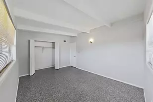 1721 Darlington Dr, Tampa, FL 33619 - Photo 13