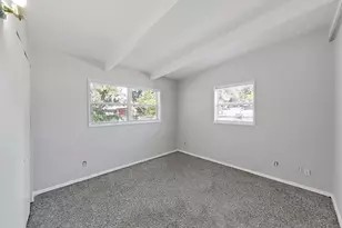 1721 Darlington Dr, Tampa, FL 33619 - Photo 11