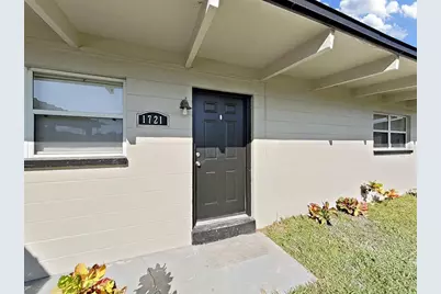 1721 Darlington Drive, Tampa, FL 33619 - Photo 3