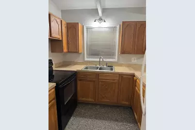 1721 Darlington Drive, Tampa, FL 33619 - Photo 7