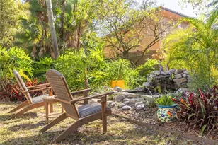 438 Villa Grande Ave S, Saint Petersburg, FL 33707 - Photo 47