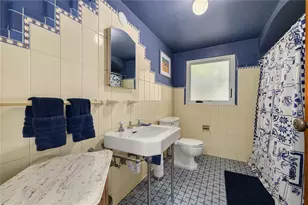 438 Villa Grande Ave S, Saint Petersburg, FL 33707 - Photo 27