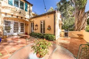 438 Villa Grande Ave S, Saint Petersburg, FL 33707 - Photo 25