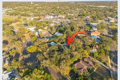 438 Villagrande Avenue S, Saint Petersburg, FL 33707 - Photo 53