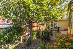 438 Villa Grande Ave S, Saint Petersburg, FL 33707 - Photo 39