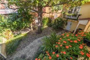 438 Villa Grande Ave S, Saint Petersburg, FL 33707 - Photo 41