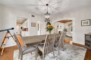 438 Villa Grande Ave S, Saint Petersburg, FL 33707 - Photo 11