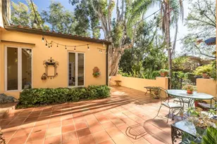 438 Villa Grande Ave S, Saint Petersburg, FL 33707 - Photo 21