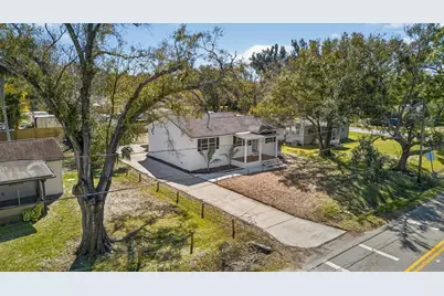 6403 Elliot Drive, Tampa, FL 33615 - Photo 31