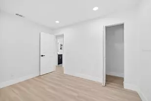 6403 Elliot Dr, Tampa, FL 33615 - Photo 21