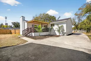 6403 Elliot Dr, Tampa, FL 33615 - Photo 25