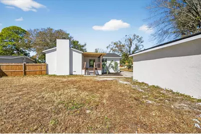 6403 Elliot Drive, Tampa, FL 33615 - Photo 27