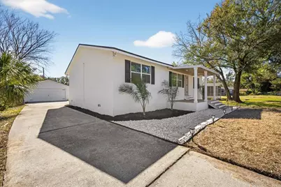 6403 Elliot Drive, Tampa, FL 33615 - Photo 31