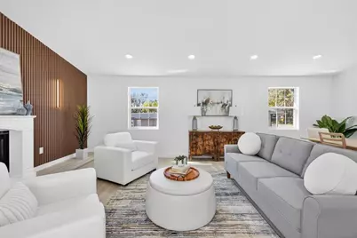 6403 Elliot Drive, Tampa, FL 33615 - Photo 19