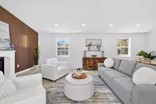 6403 Elliot Dr, Tampa, FL 33615 - Photo 19