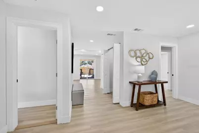 6403 Elliot Drive, Tampa, FL 33615 - Photo 13