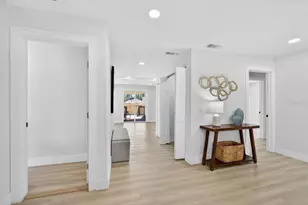 6403 Elliot Dr, Tampa, FL 33615 - Photo 13