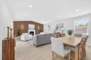 6403 Elliot Dr, Tampa, FL 33615 - Photo 3